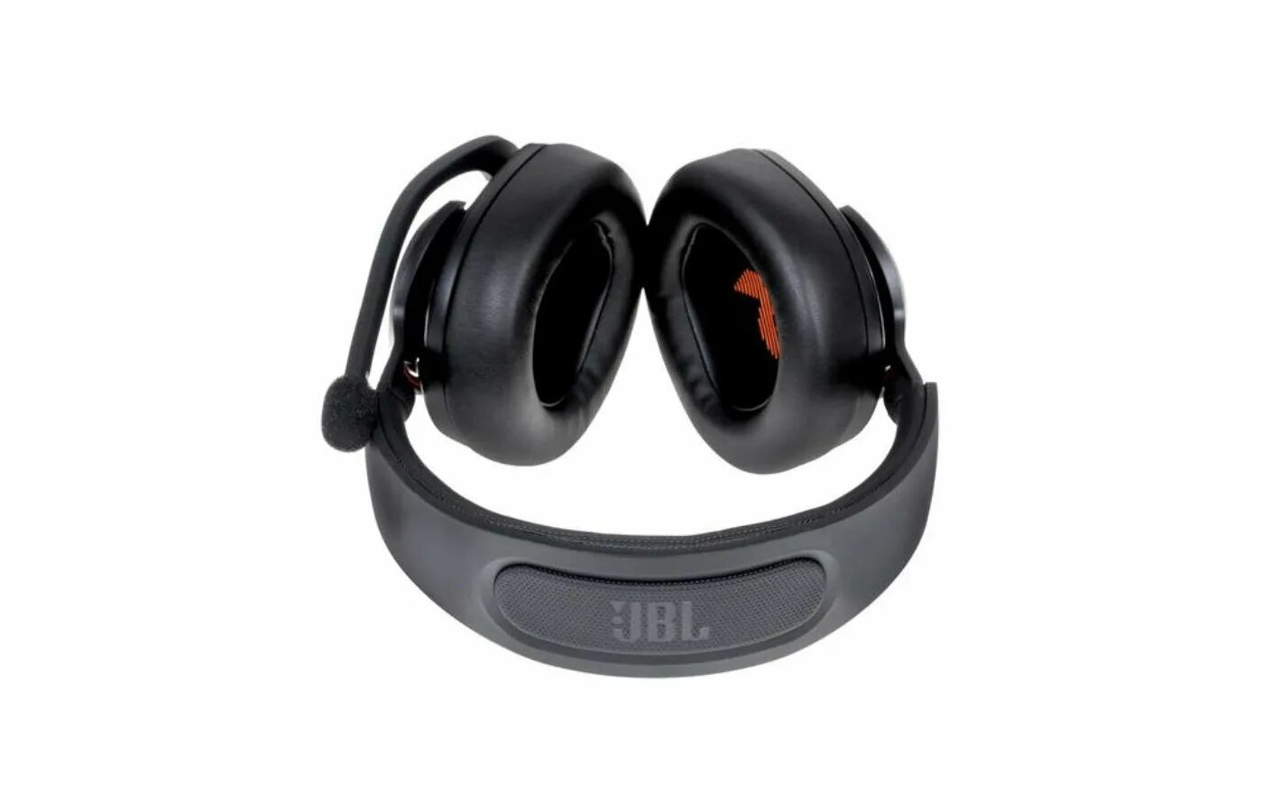 Игровые наушники JBL Quantum 400. JBL наушники проводные/игровые/Quantum. JBL Quantum 400 DNS. Наушники JBL Quantum 400 Black ДНС. Проводные наушники jbl quantum