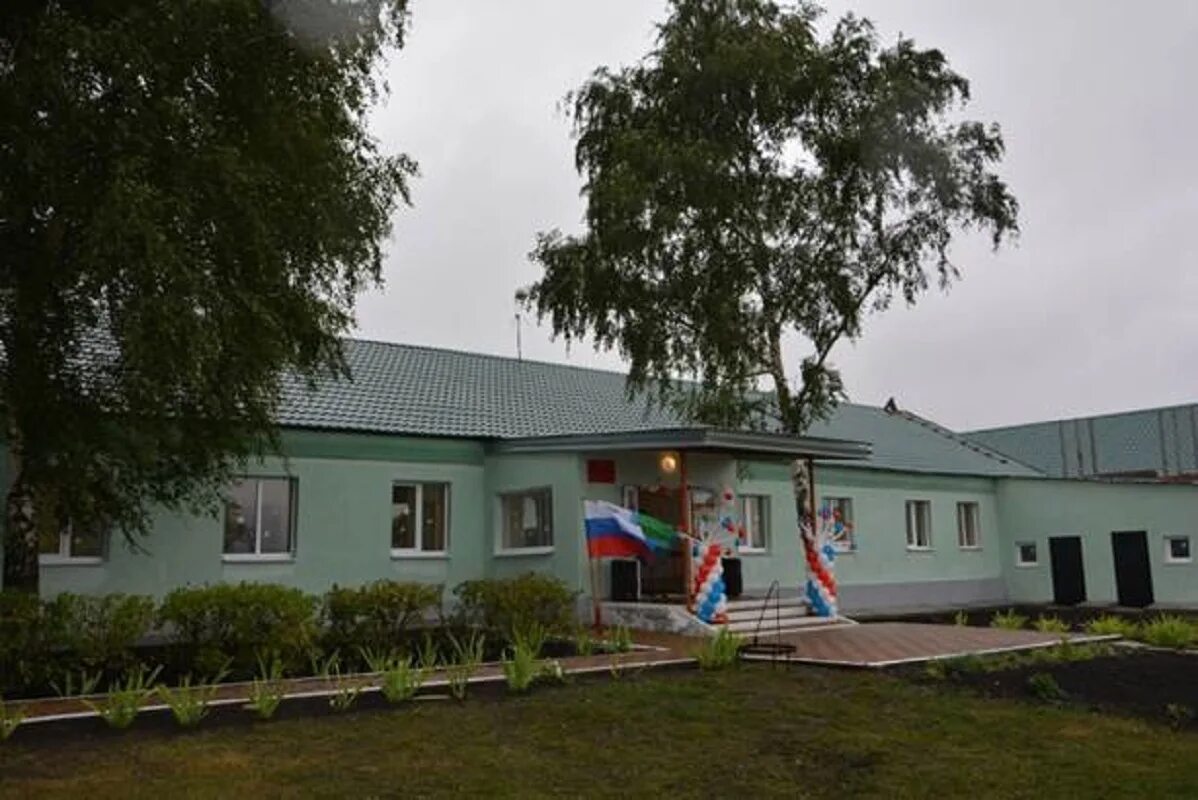 Погода село лубяное первое