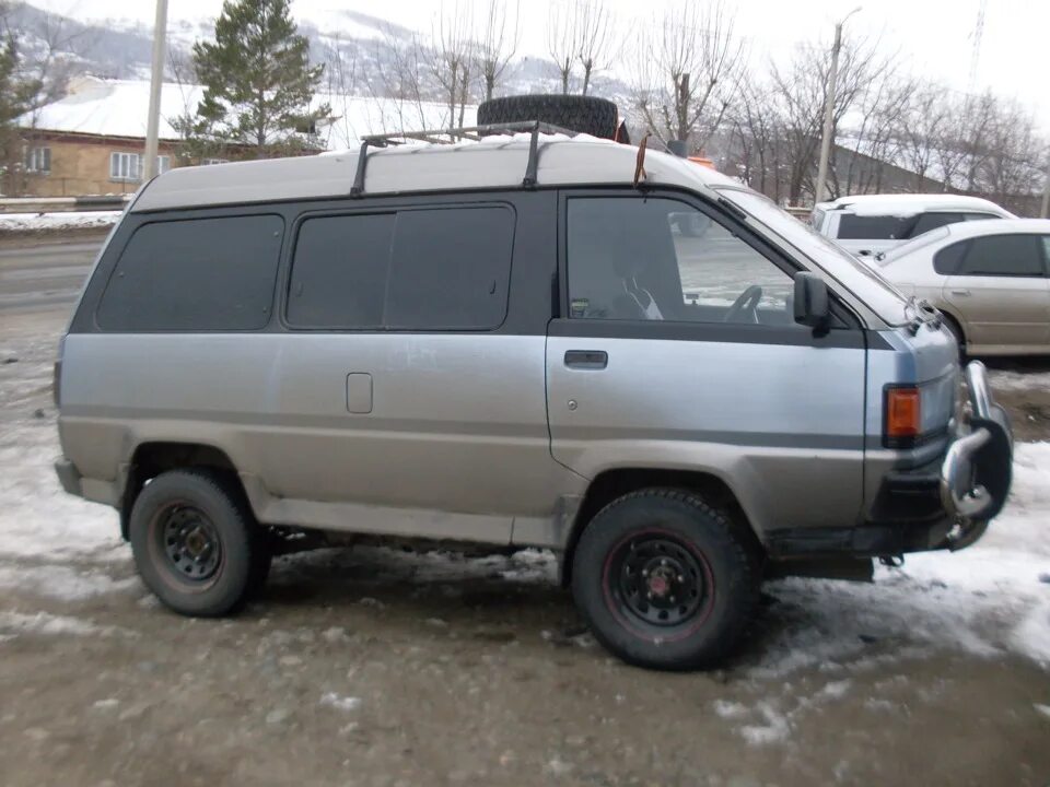 Toyota Town Ace 1988. Lite Ace 1988. Тойота Lite Ace 1988. Toyota Lite Ace 2021. Toyota lite ace купить