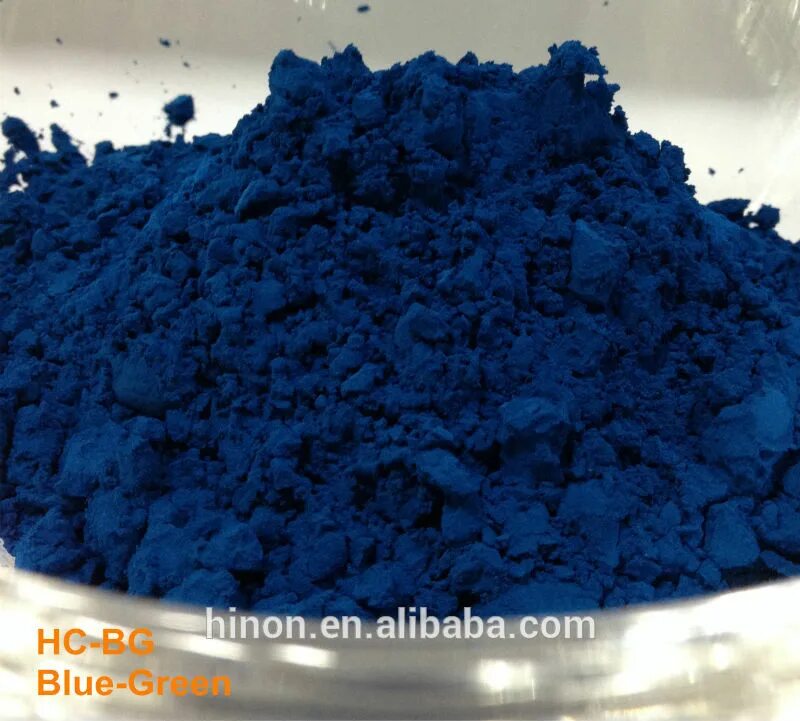 Hs05 prussian blue diffuse