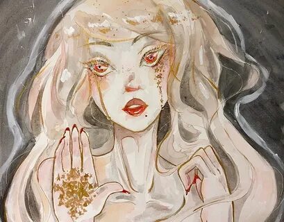 Original arts