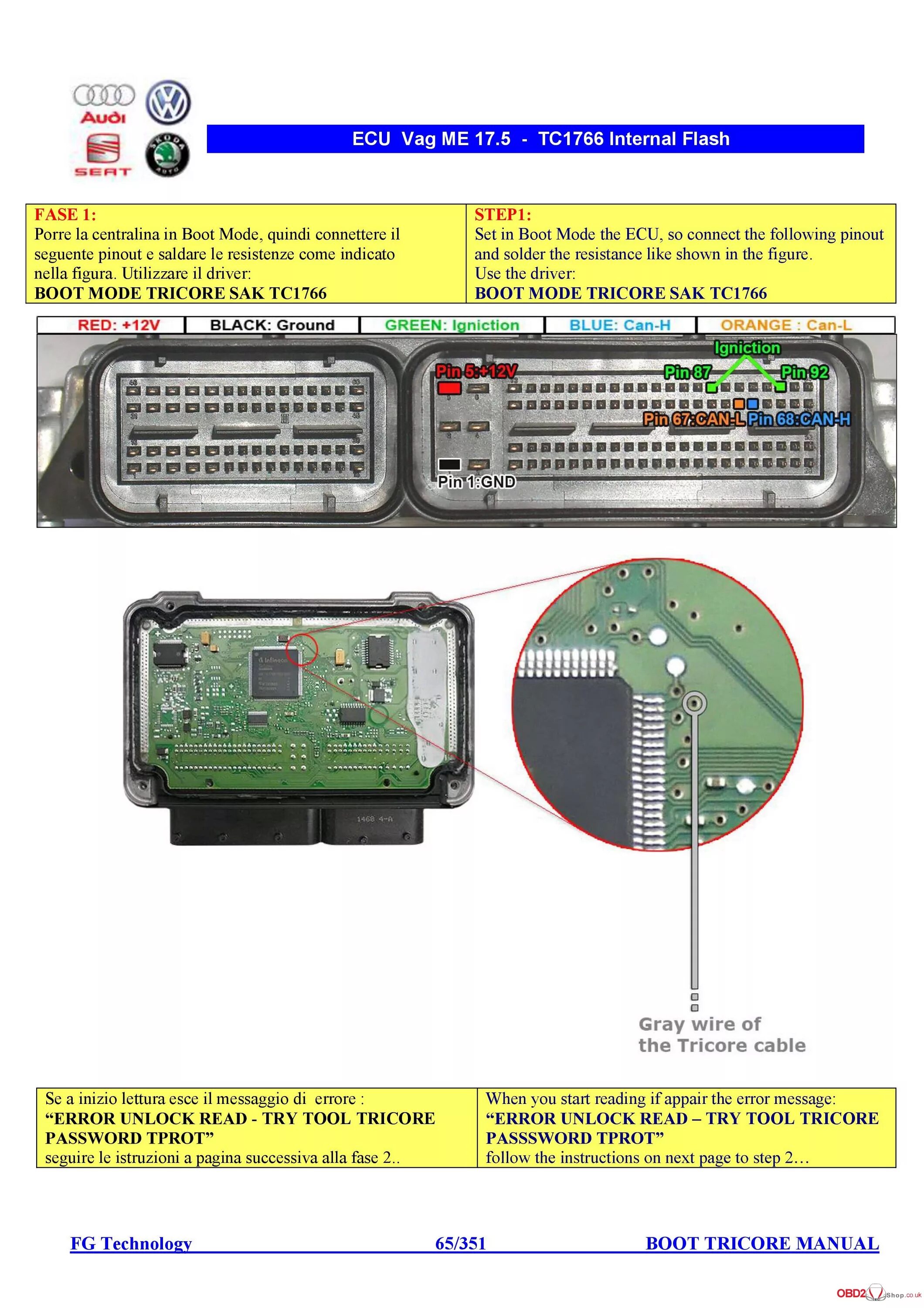 24 обд. Разъем под elm327 pajero sport 3. Обд-2 диагностический адаптер elm327 адвансед. 5. Тестера диагностического разъема obd 2.