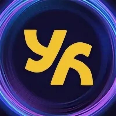 Учу 24