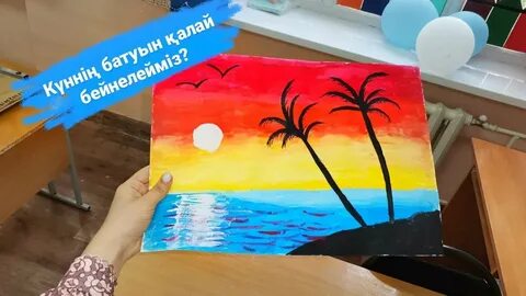 Әдемі жалаңаш трансвеститтердің суреттері