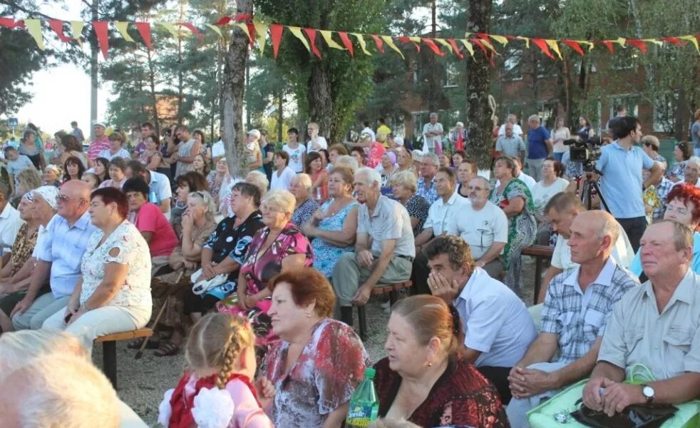 Калужская Краснодарский край. Станица Калужская. Калужская Северский район. Калужская Северский район Краснодарский край.