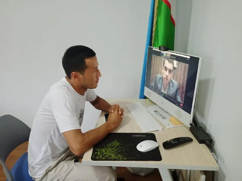 ташки мехнат миграцияси агентлиги узбекистан