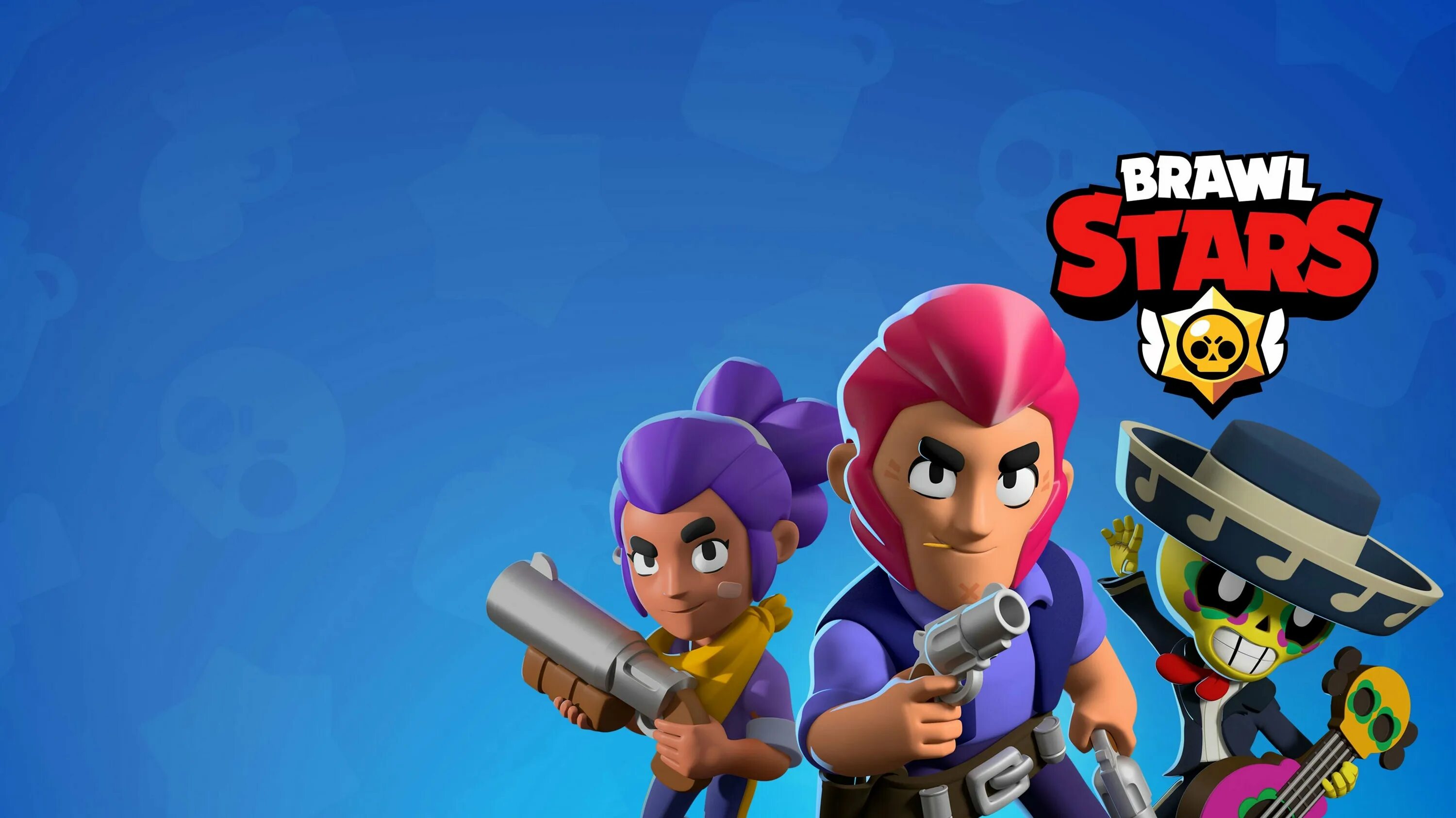 БРАВЛ. Brawl Stars. Фон БРАВЛ. Brawl stars чтоб можно было