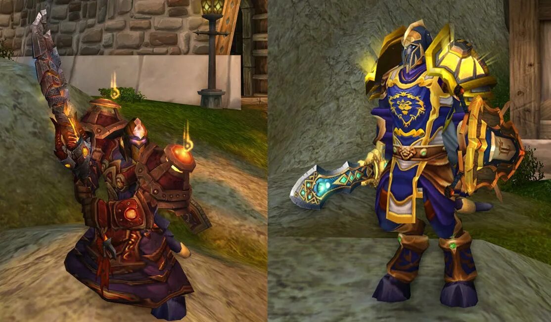 Paladin bis. World of warcraft classic паладин холи. Паладин варкрафт. World of warcraft паладин гайд. Интерфейс за ретро паладина.