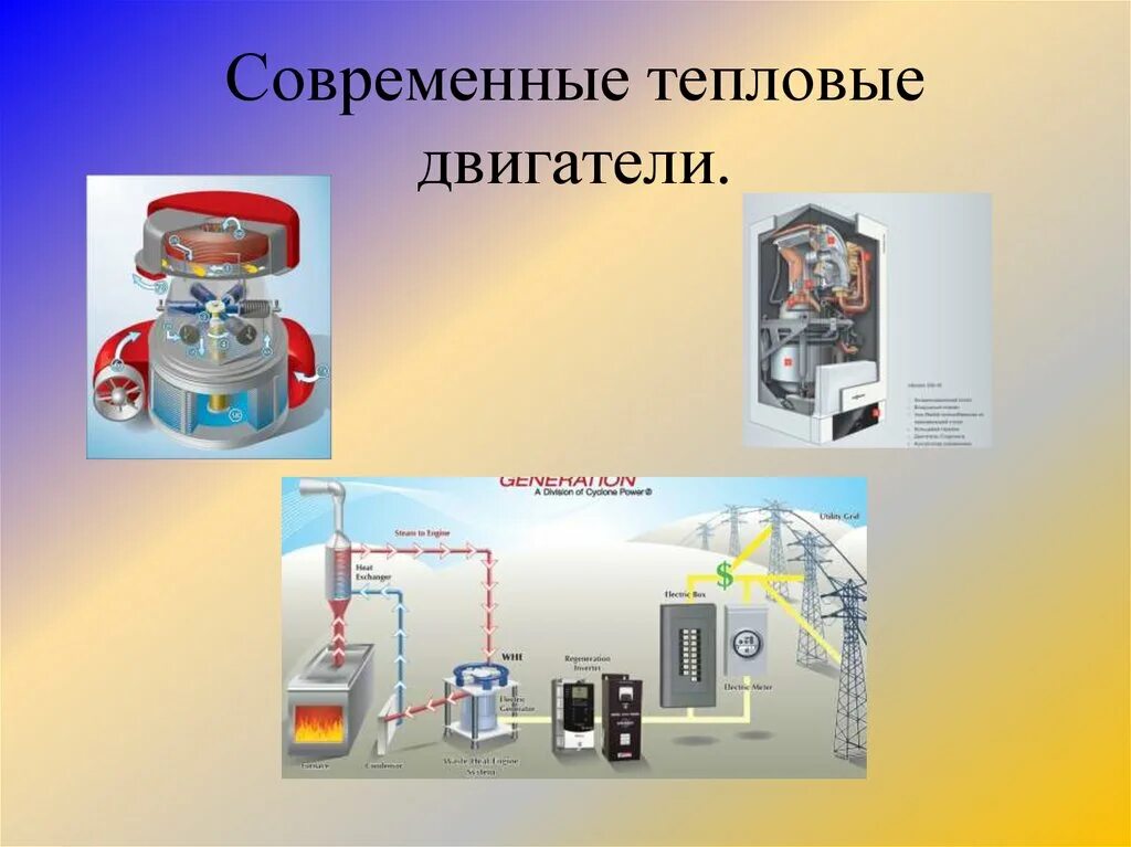 Автомобиль тепловой двигатель. Тепловой двигатель. Современные тепловые двигатели. Teplowoz dwigatel. Современные тепловые машины.