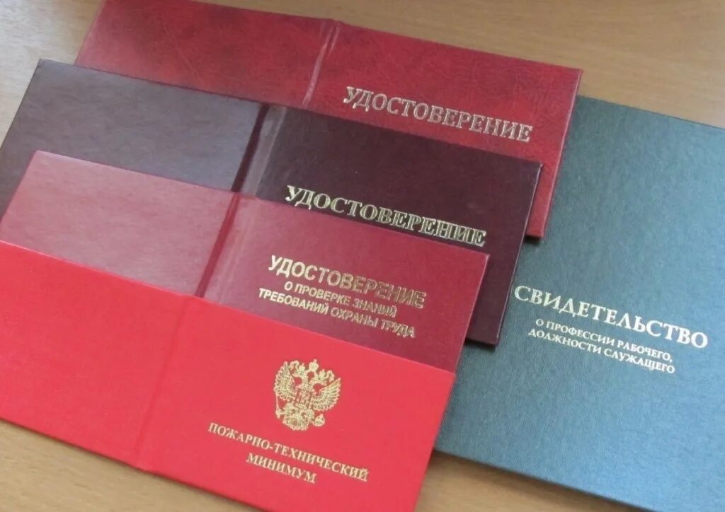 Документы по рабочим специальностям. Рабочие специальности диплома. Документы по рабочим специальностям. Документы по рабочим специальностям. Подготовки по профессиям рабочих.