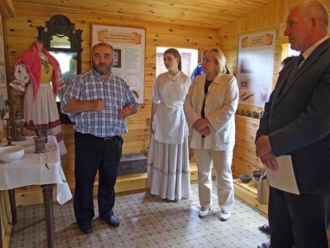 Погода село заднее. Погода село заднее. Погода село заднее. Чирково вологодская область. Погода село заднее.