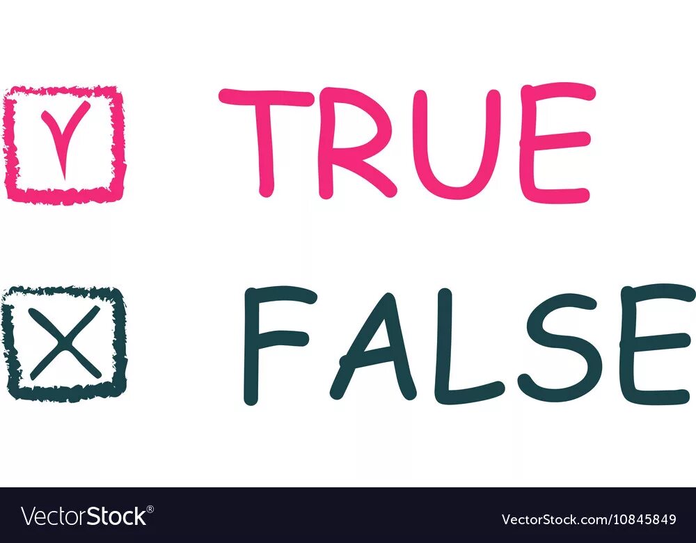 True false. Карточки true false. Надпись true false. True or false иконка. Напишите true или false