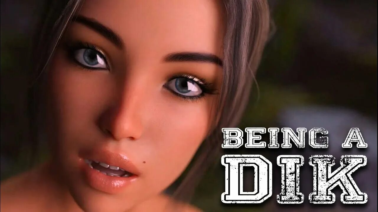 Beingadik джози. Beingadik джил. Being a dik 1 андроид. Beingadik jill. Изабелла dik.