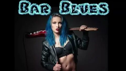 Bar song