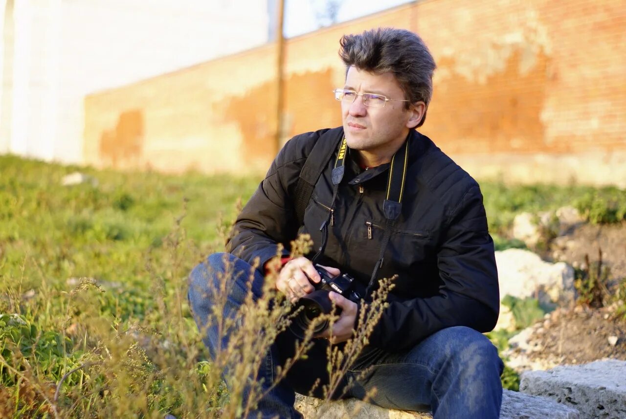 Перцев. Юрий перцев воронеж. перцев юрий алексеевич славянка. михаил перцев елец. &quot;перцев юрий&quot; &quot;бизнес успех&quot;.