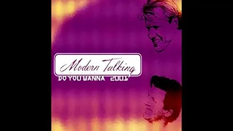Talking do you wanna