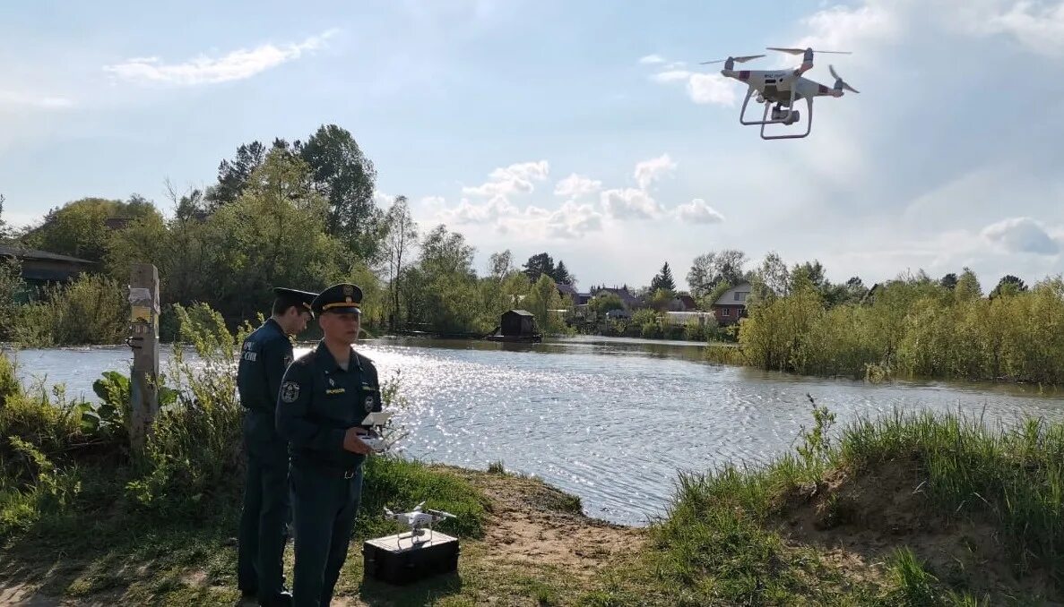 Уровень воды в реке обь город новосибирск. Паводок. Паводок в Новосибирской области. Полноводие Новосибирского водохранилища. Гидрологическая обстановка фото НСК.