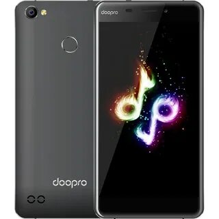 Root tecno