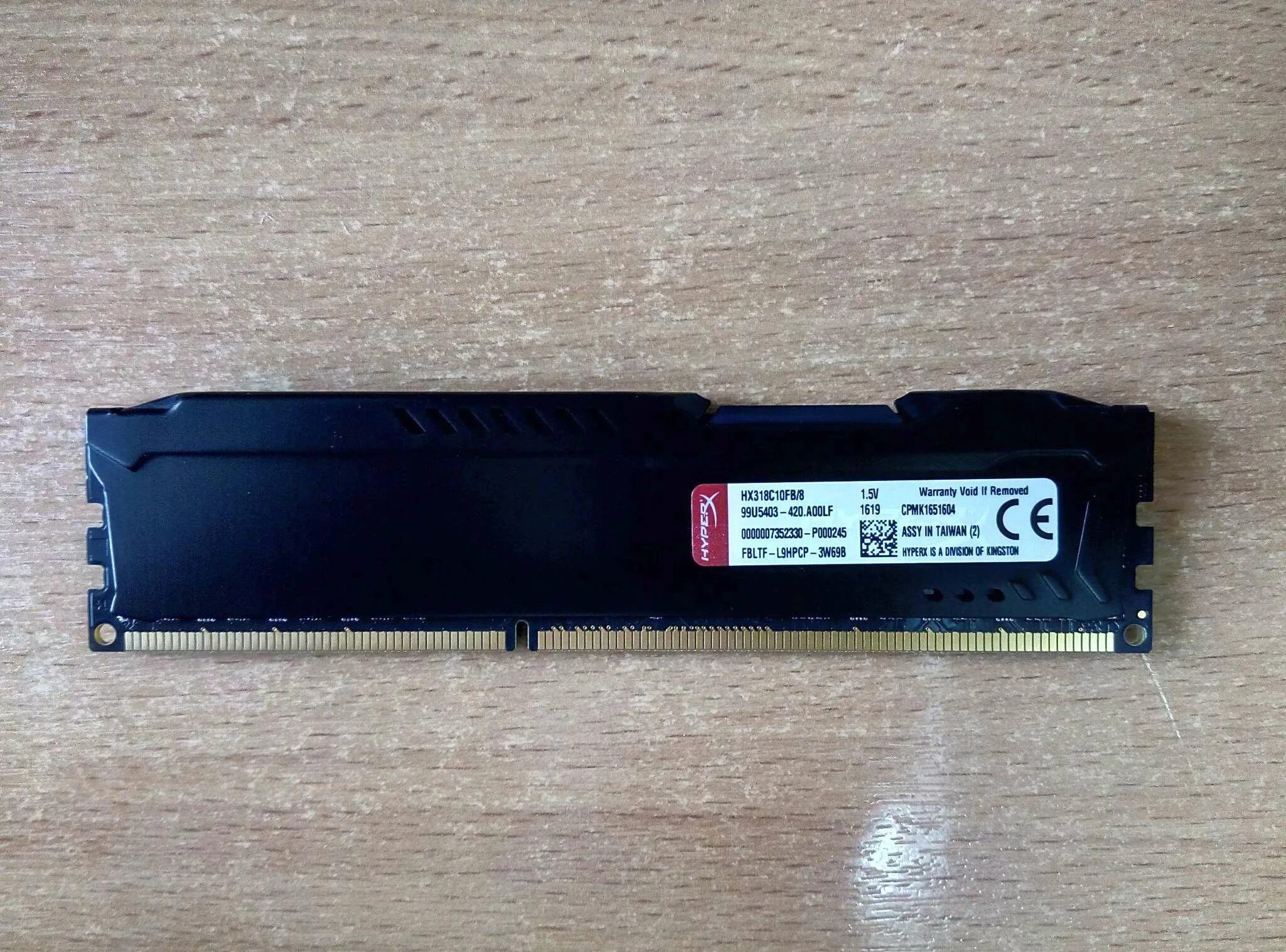 Память hyperx fury ddr3. Оперативная память Kingston ddr3 8gb 1866mhz PC-15000 HYPERX. HYPERX Fury ddr3 8gb 1866mhz. Kingston HYPERX Fury ddr3 4gb hx318c10fb/4. HYPERX Fury 8 ГБ ddr3 1866 МГЦ DIMM cl10 hx318c10fb/8.