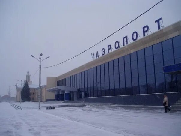 Гисметео баландино аэропорт. Аэропорт баландино. Гисметео баландино аэропорт. Челябинский аэропорт баландино. Гисметео баландино аэропорт.
