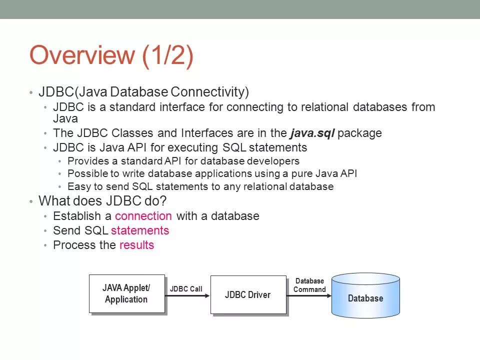 Result java. JDBC соединение. Java database. SQL запросы java. JDBC java и базы данных.