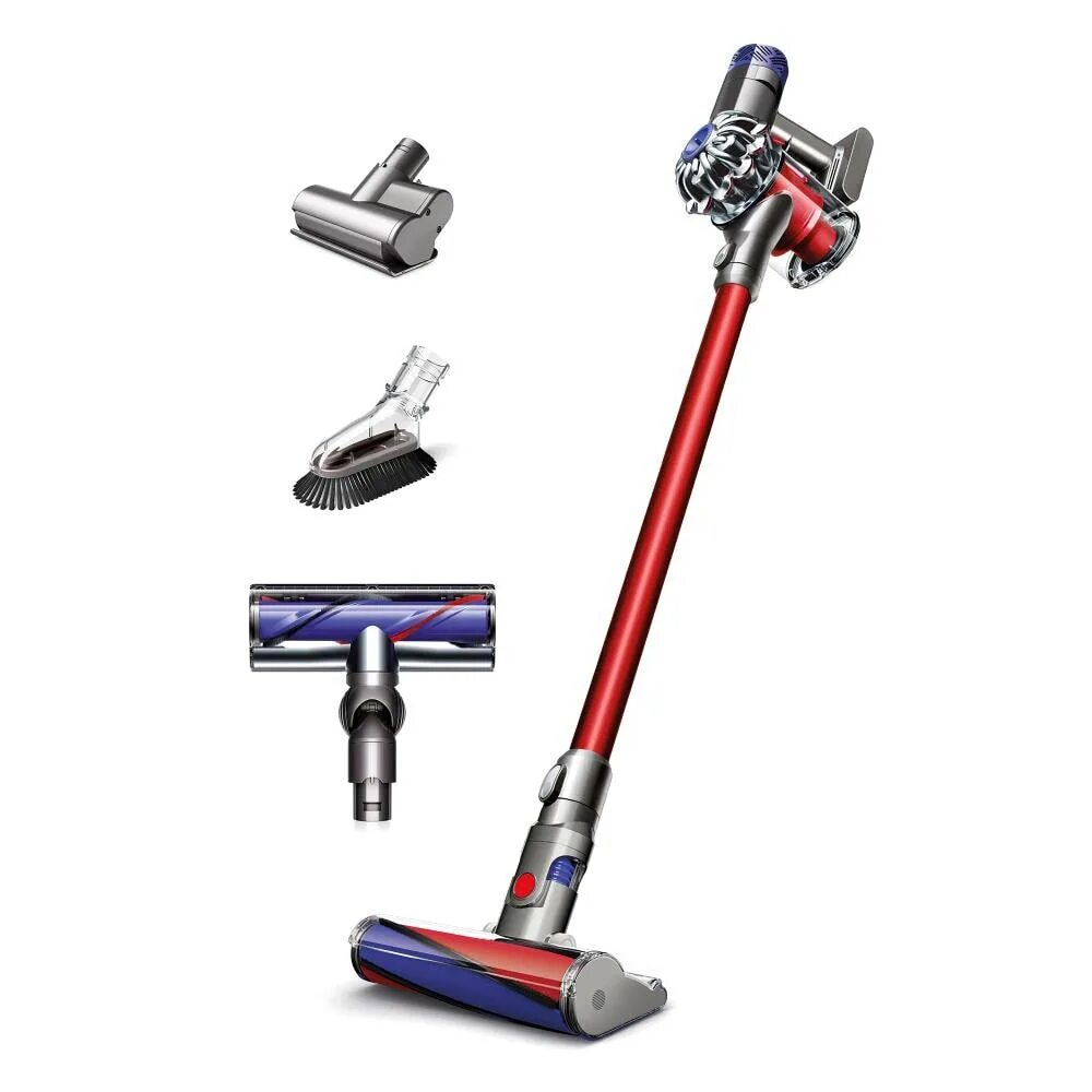 Дайсон v7 купить. Пылесос Дайсон v6. Пылесос Dyson v7 animal Pro. Пылесос Dyson v6 total clean. Dyson v6 absolute.