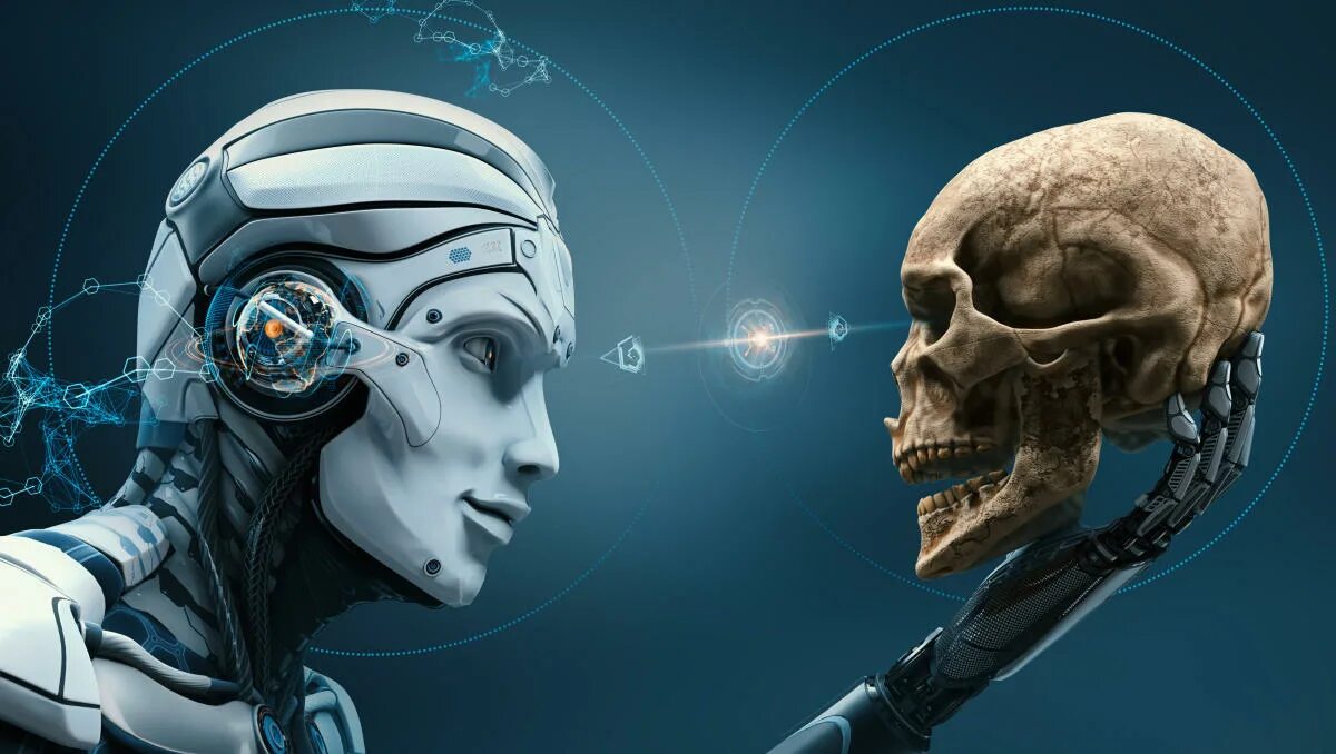 Стратегия развития нового узбекистана 2022-2026. Технологии 2026 года. Сша 2026 год. Картинка 2026. Технологии 2026 года.
