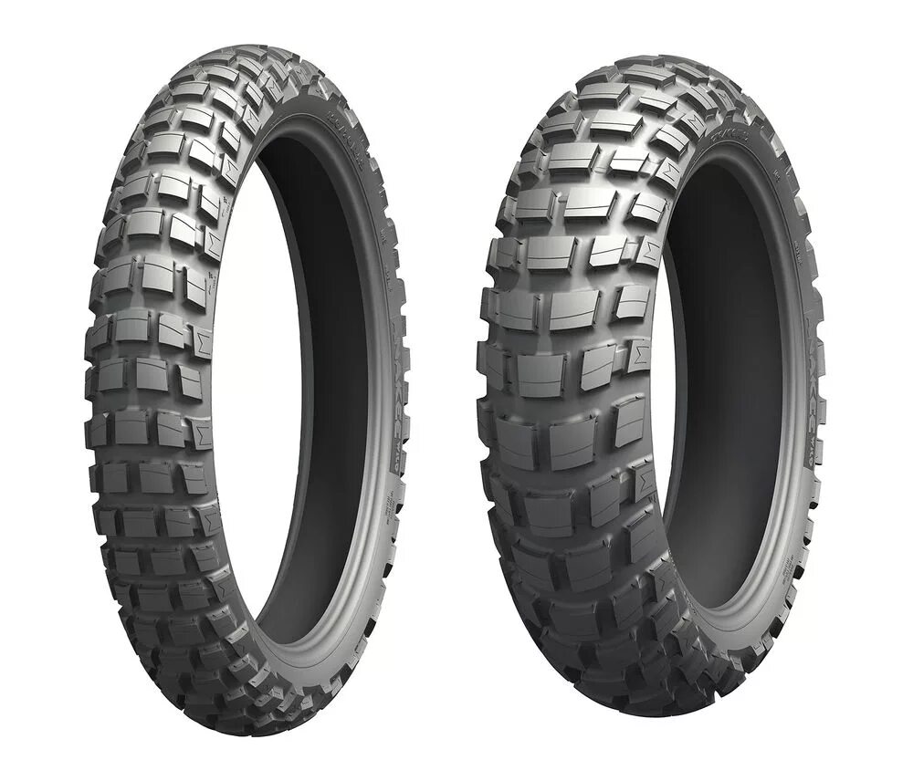 Моторезина 21. Michelin Anakee Adventure 120/70 r17. Michelin Anakee Wild. Michelin Anakee 2. 110/90 18r шина.