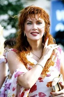 DIY жыныстық тығын