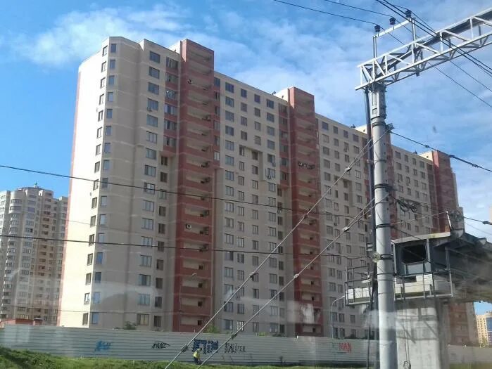 Октября, 24 #srtk3. Улица октября 38 реутов. Ул октября 52 реутов. Октября 42. Реутов лесная 11.