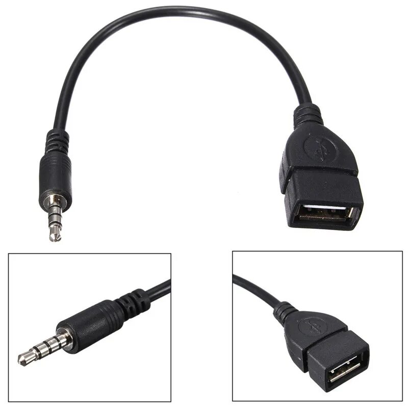 Usb audio out. USB Type-c - Jack 3.5 + USB. Аудио кабель OTG aux 3.5 - Type c. Aux USB Type-c на Jack 3.5. Переходник aux 3,5 переходник OTG.