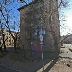 Proзверье ул 9 января 39 отзывы
