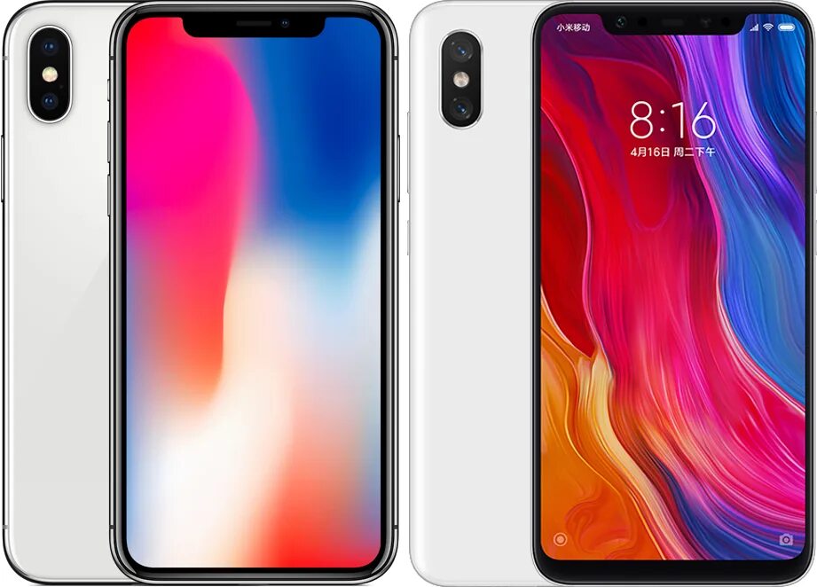 Айфон ми 8. Mi 8 iphone x. Redmi mi 8. Сяоми ми 8 айфон. XOSOMI mi8x.