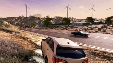 Gta vr