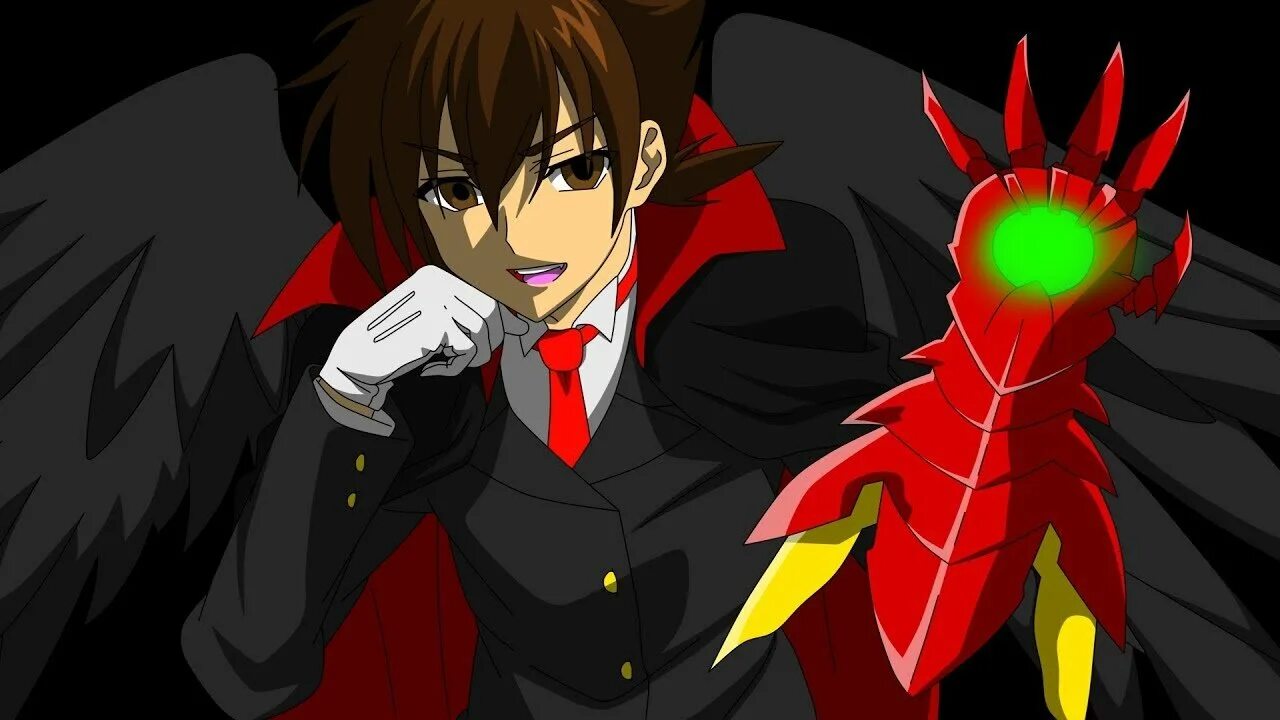 Dxd fanfiction. Хедо Иссей. Хёдо Иссей красный дракон. Иссей хёдо Король.