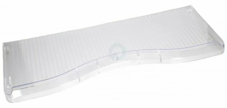 где можно купить полку для холодильника шарп. полка морозильной камеры холодильника sharp. полка для холодильника шарп sj 48n-sl. полка для холодильника шарп. полка контейнер холодильника sharp a329 uyok-a329cbfb.