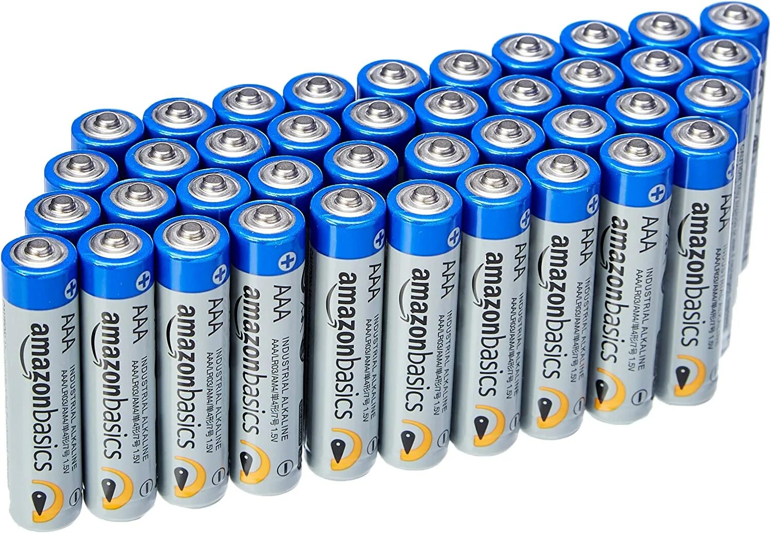 Купить аккумуляторы оптом. Батарейки оптом. Аккумуляторы оптом. Masner Alkaline Batteries. Батарейки опт и роз.