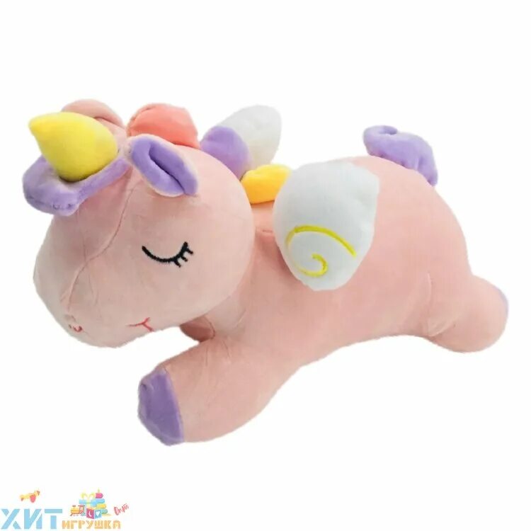 Лисичка gulliver пушистый хвостик 30 см. Мягкая игрушка брендовая. 4 мягкая игрушка. Keel toys monty щенок. Мягкая игрушка заяц.