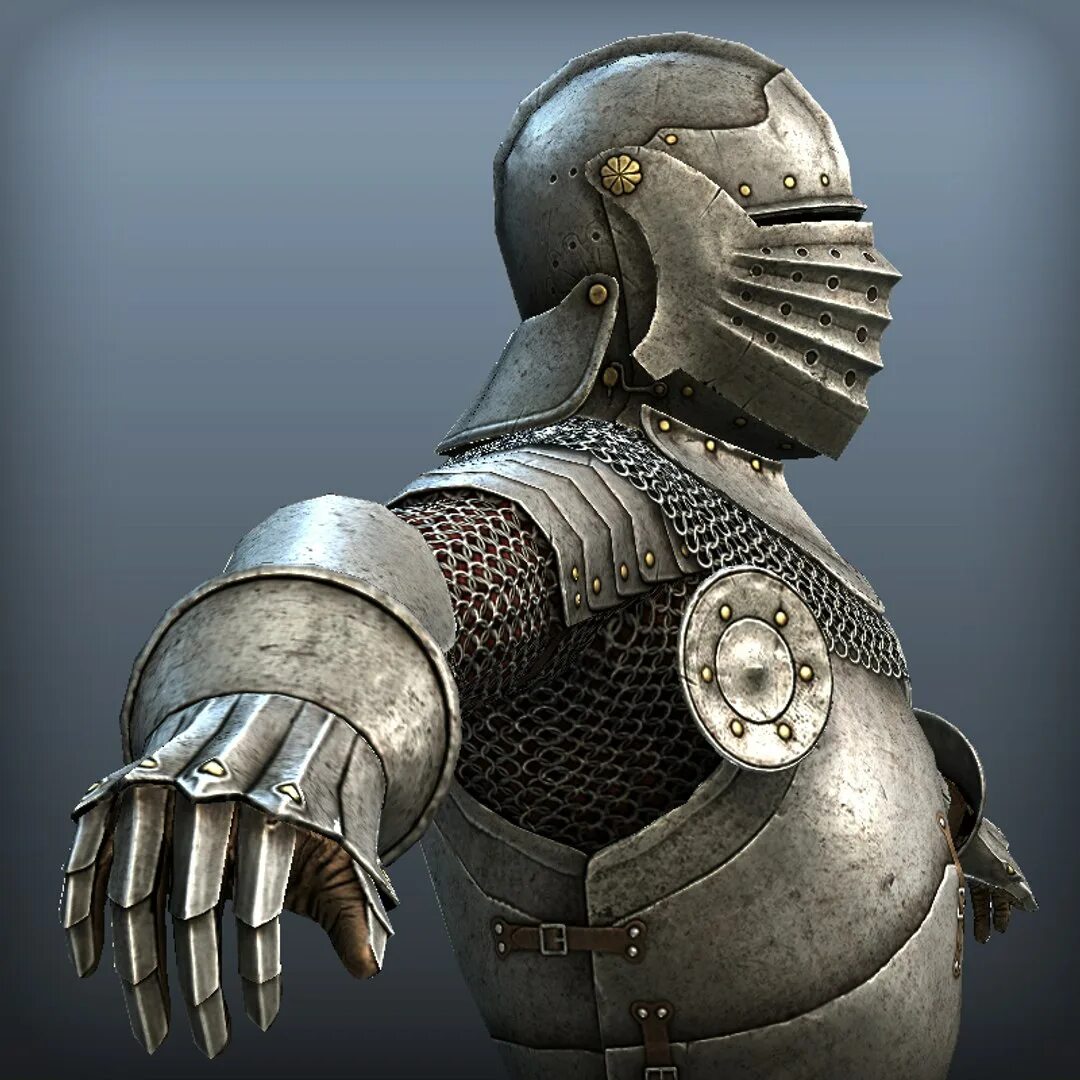 Зерцальный доспех. Полулатный доспех. Medieval Knight Armor. Конкистадорский доспех. Armor models