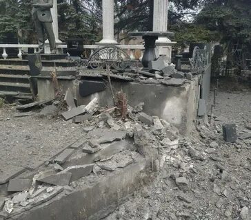 Макеевка сводки новости