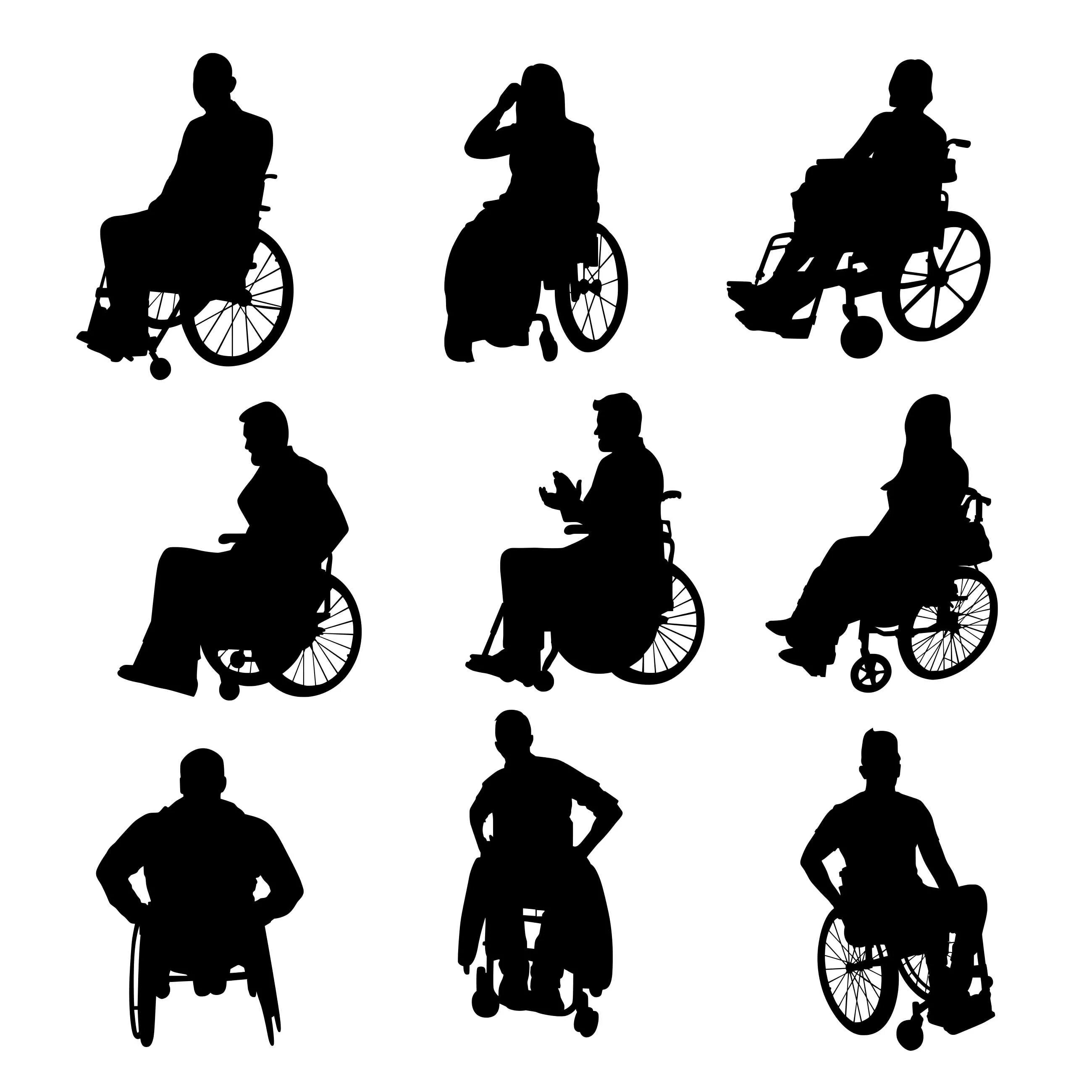 Disable squiggles