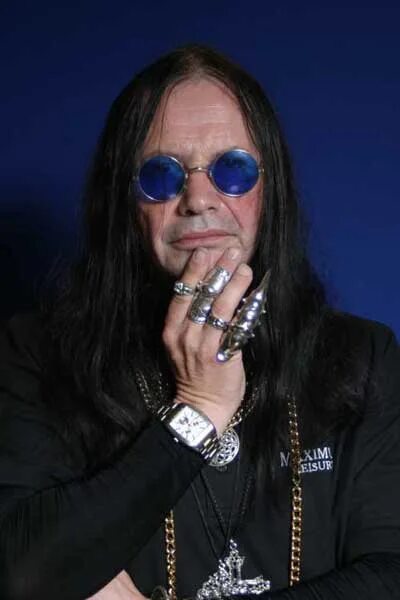 Известный певец осборн 4 буквы. Оззи осборн фото. Ozzy osbourne. Оззи осборн. Известный певец осборн 4 буквы.
