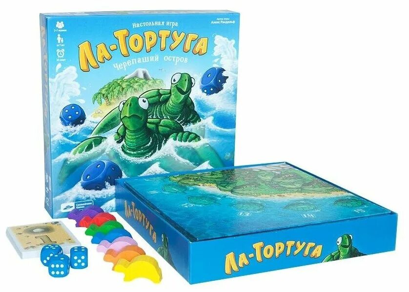 Тортуга 2025. Ла тортуга настольная игра. настольная игра ла тортуга черепаший остров. тортуга игра с черепашками.