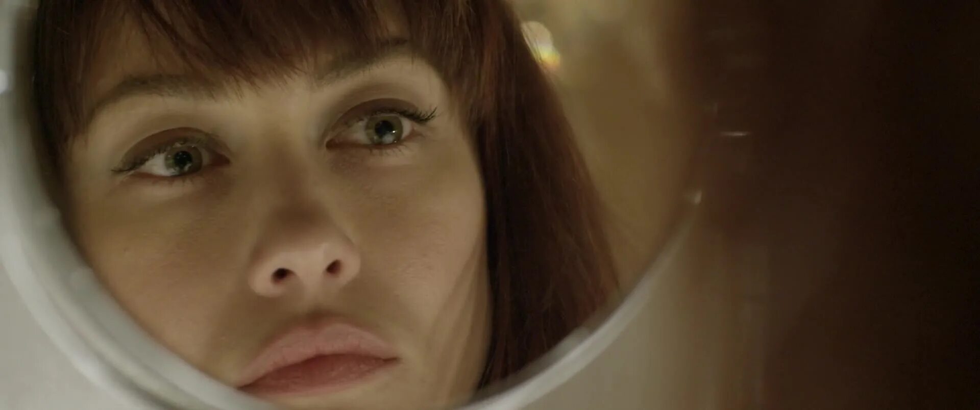 ускоренный просмотр видео