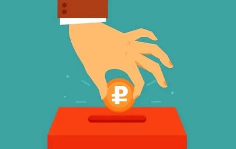 Сбор картинки для презентации