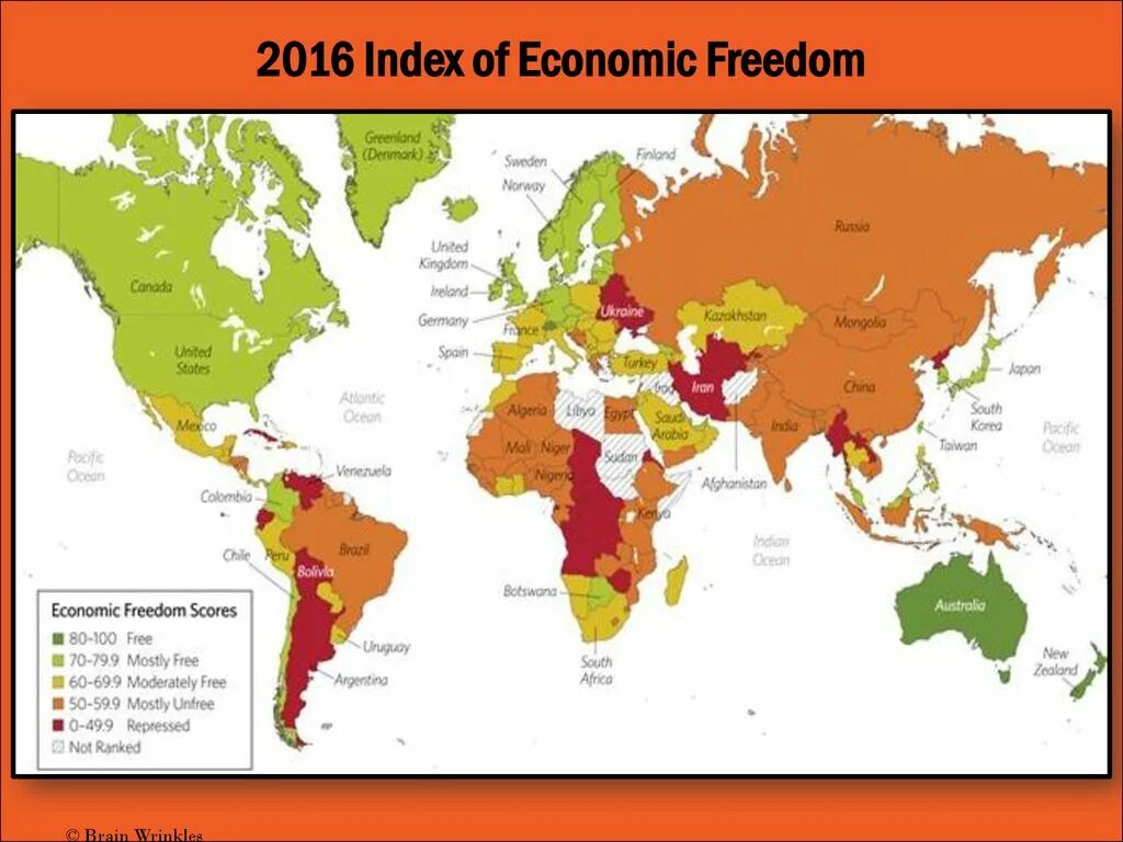 Степени экономической свободы. Индекс экономической свободы. Индекс экономической свободы картинка. Economic Freedom Hungary.