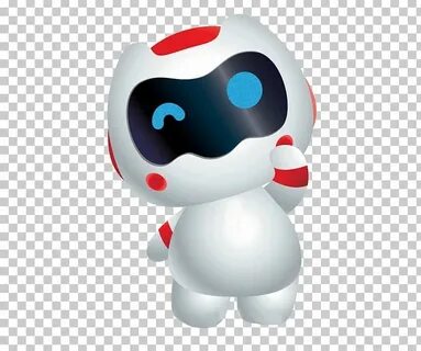 Bot3