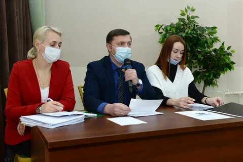 Новости сосногорска