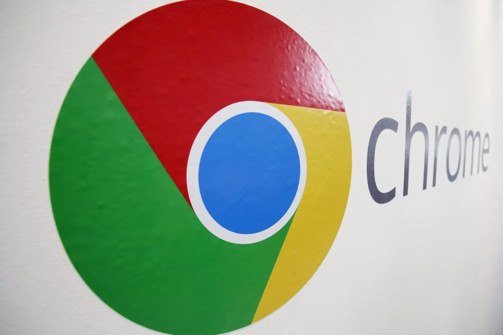 Гугл. Google Chrome. Логотип браузера опера зелёный. Chrome ni ÕCHIRISH. Multiple google