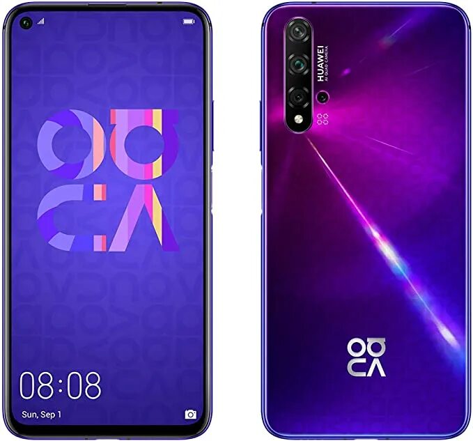 Смартфон Huawei Nova 5t. Смартфон Huawei Nova 5t 128 ГБ,. Huawei Nova 5t 6/128. Смартфон Huawei Nova 5t Purple.